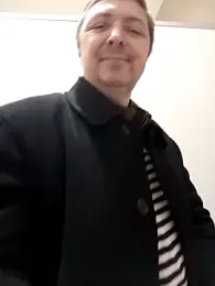 Pokaz2020 webcam model stream image