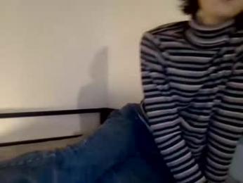 angel_harvey webcam model stream image