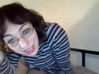 angel_harvey webcam model stream image