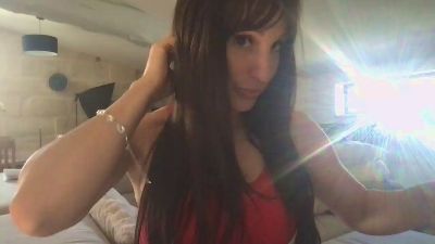 sextwoo webcam cam4 model stream image