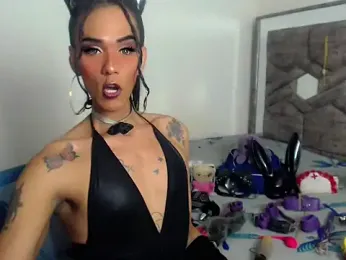 michaeldissts webcam model stream image