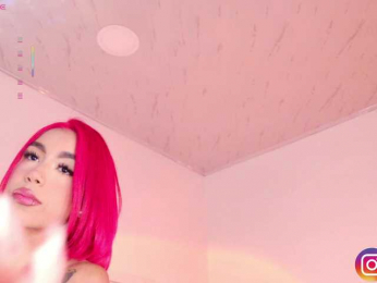 Melytaylor webcam model stream image