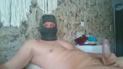 Tshado67x webcam model stream image