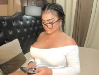 monstrouscockdivaontop webcam model stream image