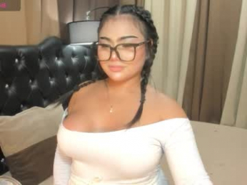 monstrouscockdivaontop webcam model stream image