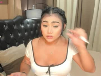 monstrouscockdivaontop webcam model stream image