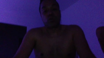 sami547 webcam cam4 model stream image