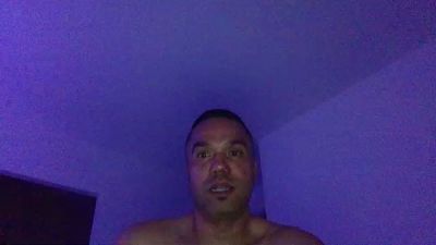 sami547 webcam cam4 model stream image