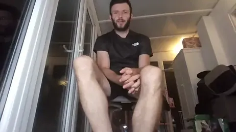 MasterJakeJohns webcam model stream image