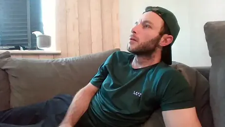 MasterJakeJohns webcam model stream image