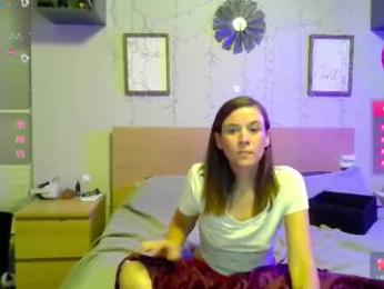 moorgasm3437 webcam model stream image