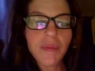 sammiegrl910 webcam model stream image