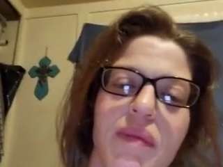 sammiegrl910 webcam model stream image