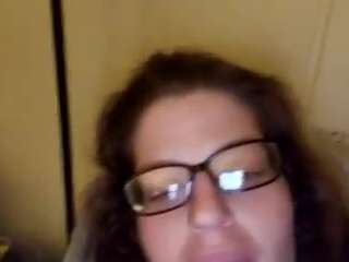 sammiegrl910 webcam model stream image