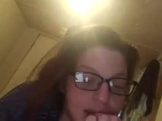 sammiegrl910 webcam camsoda model stream image