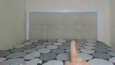 Queendee254 webcam model stream image