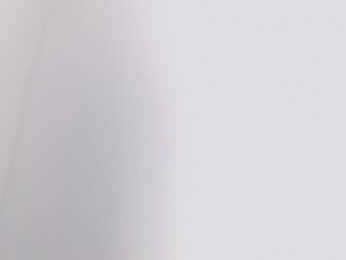 drake_brown_23 webcam model stream image
