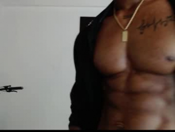 drake_brown_23 webcam model stream image
