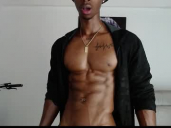 drake_brown_23 webcam model stream image