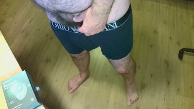 kalem48 webcam model stream image