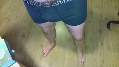 kalem48 webcam model stream image