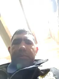Exotico2025 webcam model stream image