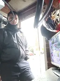 Exotico2025 webcam model stream image