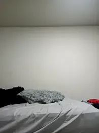 Exotico2025 webcam model stream image