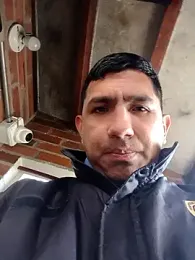 Exotico2025 webcam model stream image