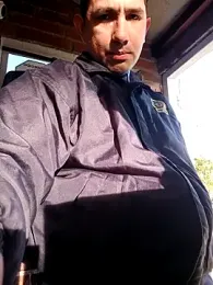 Exotico2025 webcam model stream image