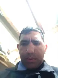 Exotico2025 webcam model stream image