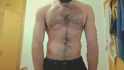 javichu337 webcam model stream image