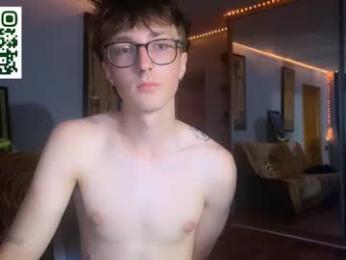 8_goat webcam model stream image