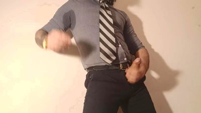 25x6cms webcam model stream image