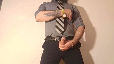 25x6cms webcam model stream image