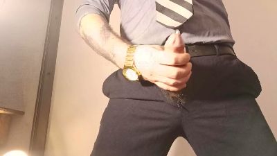 25x6cms webcam model stream image
