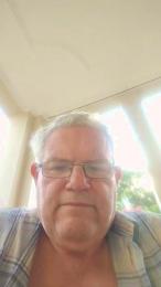 Pepe202020 webcam model stream image