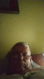 Pepe202020 webcam model stream image