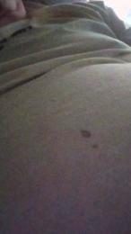 Pepe202020 webcam model stream image