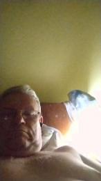 Pepe202020 webcam model stream image