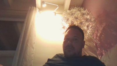 wieauch webcam model stream image