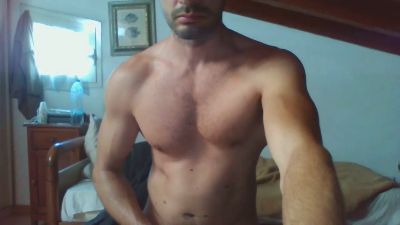 sportman90 webcam cam4 model stream image