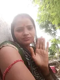 Neelamt12 webcam model stream image