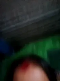 Neelamt12 webcam model stream image