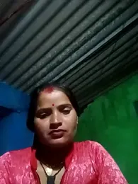 Neelamt12 webcam model stream image