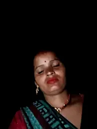 Neelamt12 webcam model stream image