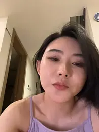 anqi6376 webcam stripchat model stream image