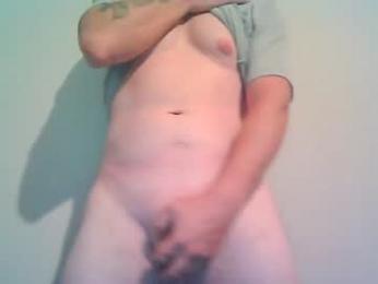 hotdadforyou webcam model stream image