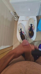 Chicoo20155 webcam model stream image