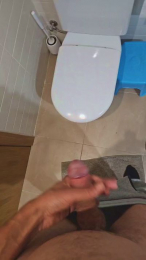 Chicoo20155 webcam model stream image